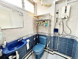 Blk 12 Toh Yi Drive (Bukit Timah), HDB 4 Rooms #511682831